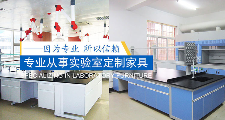 因?yàn)閷?zhuān)業(yè)，所以信賴(lài)！